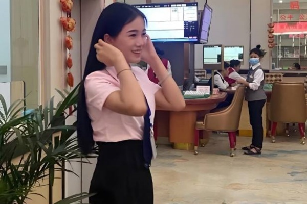 腾龙平台正规资质