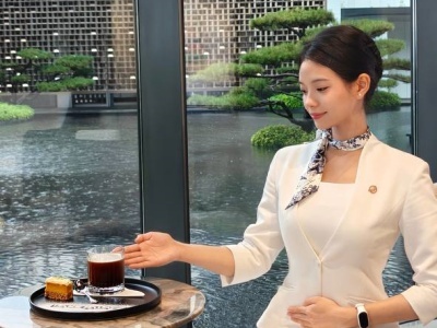 账号找回服务