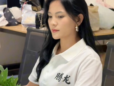 平台活动参与