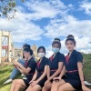 全天客服指导