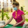 账号安全防护