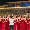 后期售后维护